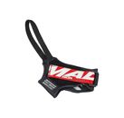 thumb MADSHUS Contour bönd fyrir stafi