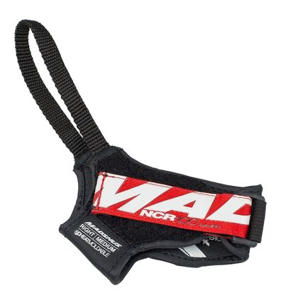 MADSHUS Contour bönd fyrir stafi