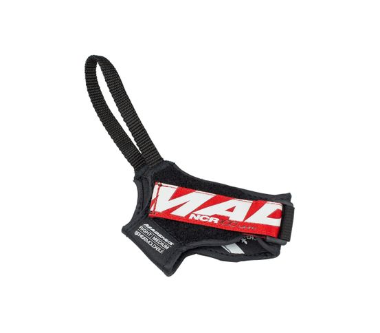 MADSHUS Contour bönd fyrir stafi