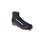 thumb MADSHUS Endurace C