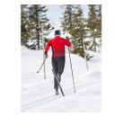 thumb MADSHUS Active Pro IGS 192cm