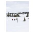 thumb MADSHUS Active Pro IGS 192cm