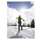 thumb MADSHUS Active Pro IGS 192cm