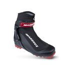 thumb MADSHUS Endurace U