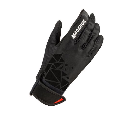 MADSHUS Pro Thermo hanskar