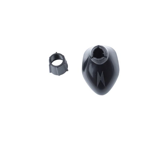 MADSHUS Race TBS bullur