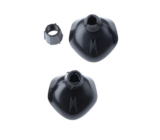 MADSHUS Race TBS bullur