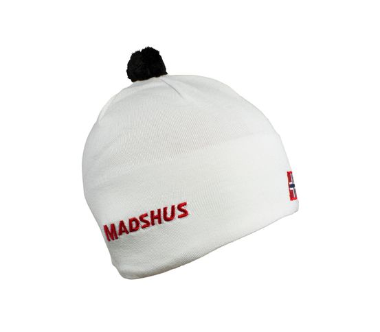 MADSHUS Ski Hat
