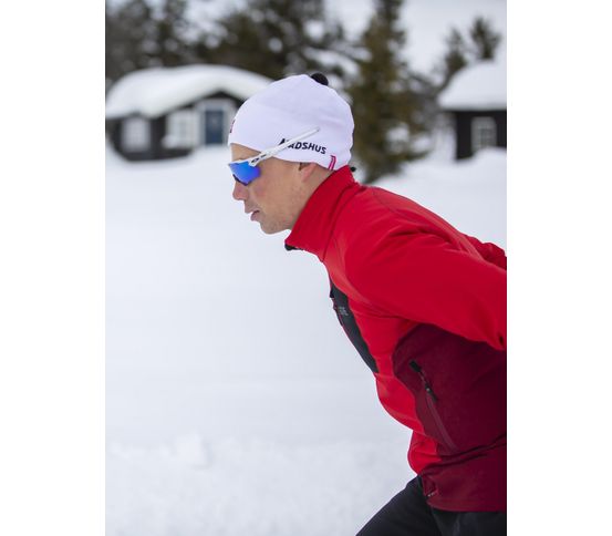 MADSHUS Ski Hat