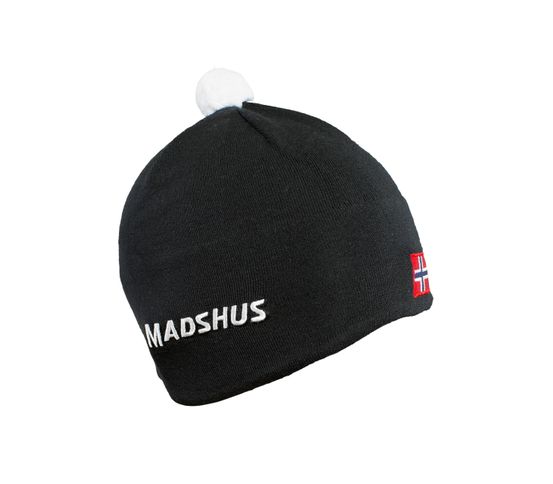 MADSHUS Ski Hat