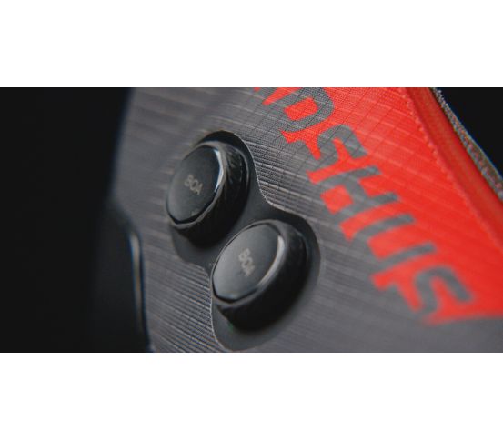 Race Pro BOA® Classic