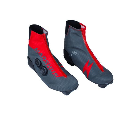 Race Pro BOA® Classic