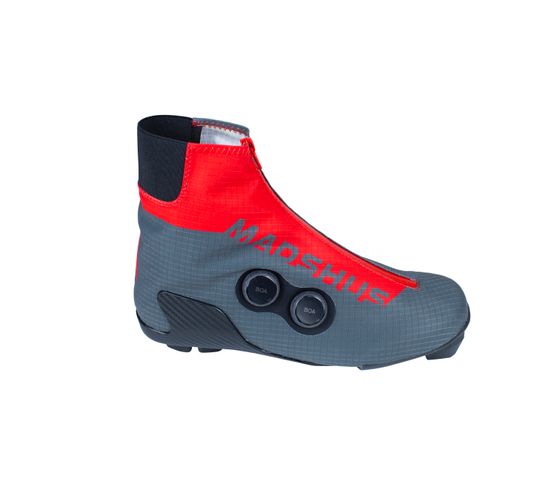 Race Pro BOA® Classic