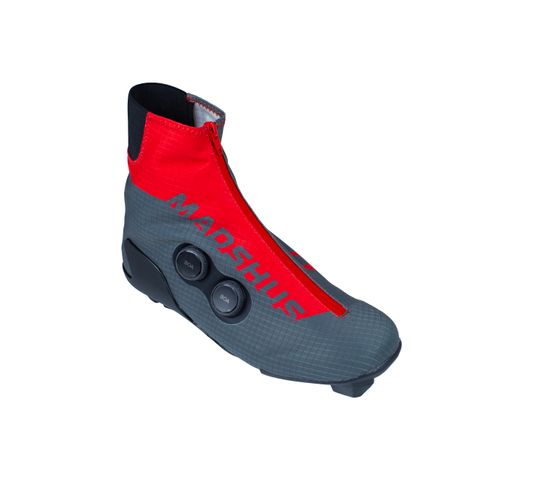 Race Pro BOA® Classic