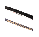 thumb Active Pro 25/26