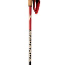 thumb Endurace Pole 25/26