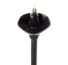 thumb Endurace Pole 25/26