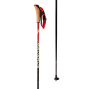 thumb Endurace Pole 25/26