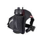 thumb MADSHUS mittisbelti með brúsa