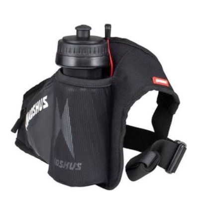 MADSHUS mittisbelti með brúsa