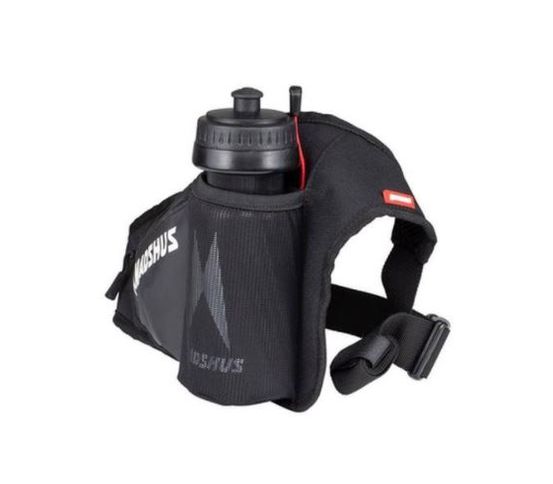 MADSHUS mittisbelti með brúsa