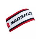 thumb MADSHUS Race ennisband