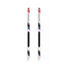 thumb MADSHUS Racelight Intelligrip JR 2022