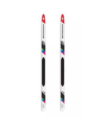 MADSHUS Racelight Intelligrip JR 2022