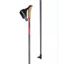 thumb Race Pro stafir