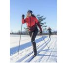 thumb Race Pro stafir