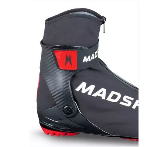 Race Speed Universal