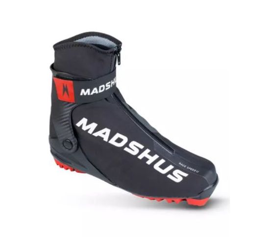 Race Speed Universal