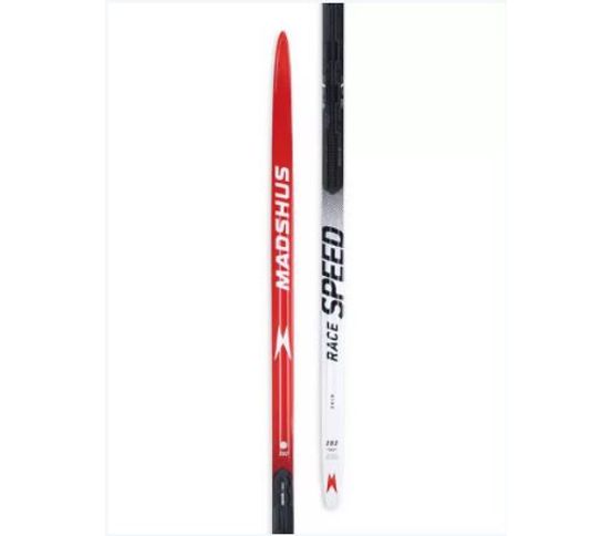 MADSHUS Race Speed 182 2022