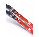 thumb MADSHUS Race Speed 192 2022