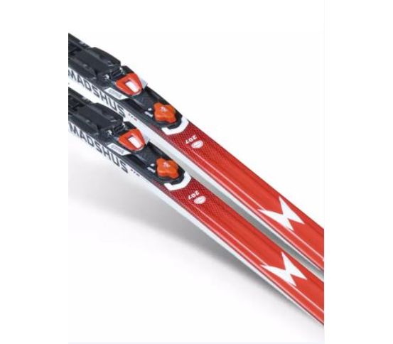 MADSHUS Race Speed 192 2022