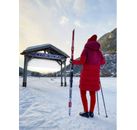 thumb MADSHUS Race Speed 182 2022