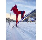 thumb MADSHUS Race Speed 187 2022