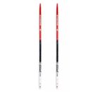 thumb MADSHUS Race Speed 187 2022