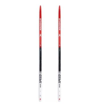 MADSHUS Race Speed 197 2022