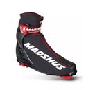 thumb MADSHUS Race Speed Combi