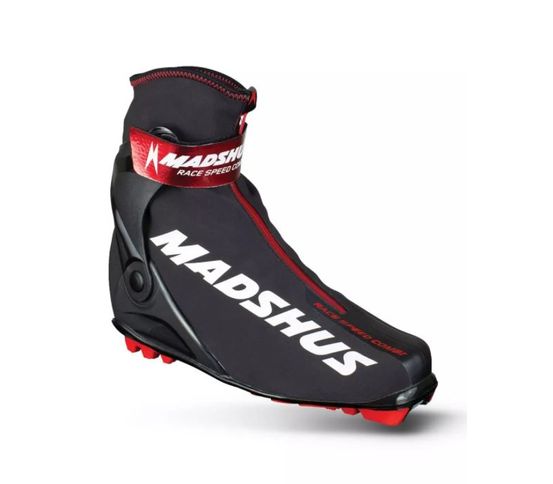 MADSHUS Race Speed Combi