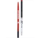 thumb MADSHUS Redline 3.0 ClassicJR 182 2022
