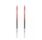 thumb MADSHUS Redline 3.0 ClassicJR 182 2022