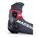 thumb MADSHUS Redline Skate skór