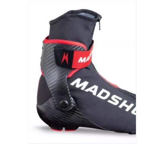MADSHUS Redline Skate skór
