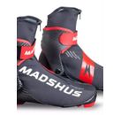 thumb MADSHUS Redline Skate skór
