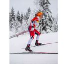 thumb MADSHUS Redline Skate skór