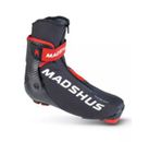 thumb MADSHUS Redline Skate skór
