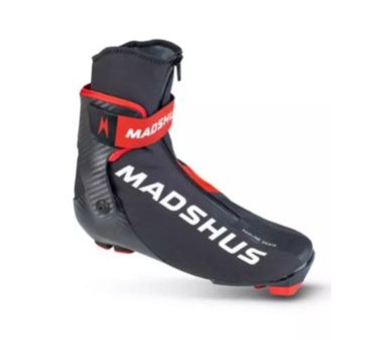 MADSHUS Redline Skate skór