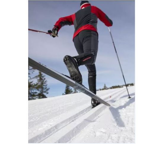 Redline 3.0 Intelligrip